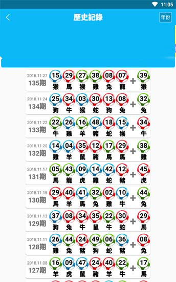 77777888管家婆四肖四码,数据解释说明规划_WEQ93.591动态版