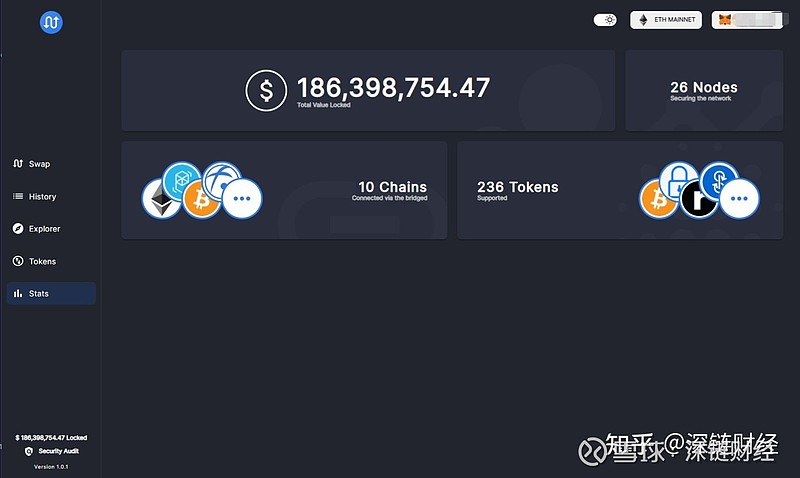 一肖一码中持一一肖一码,详细数据解读_GII23.978界面版