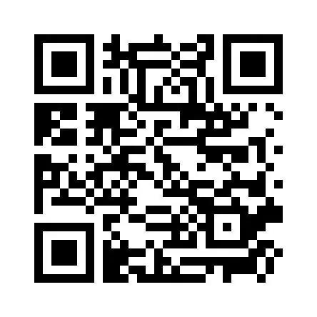 新澳码开奖历史记录,专家解说解释定义_XMN97.643复古版