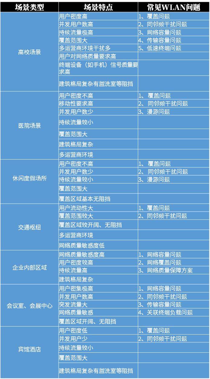 949494最快开奖结果,方案优化实施_QWJ41.176高级版