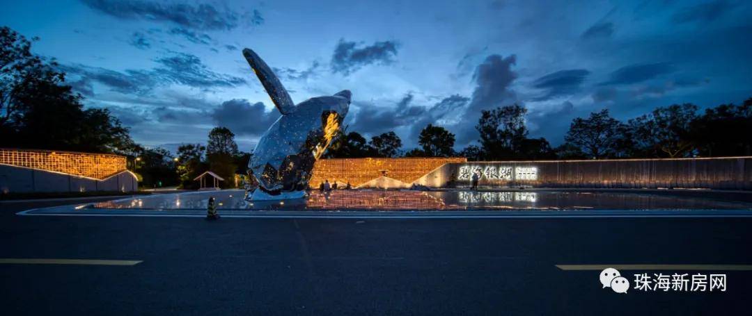 新澳门直播开奖直播免费观看,科学分析解释说明_PAW93.690超级版