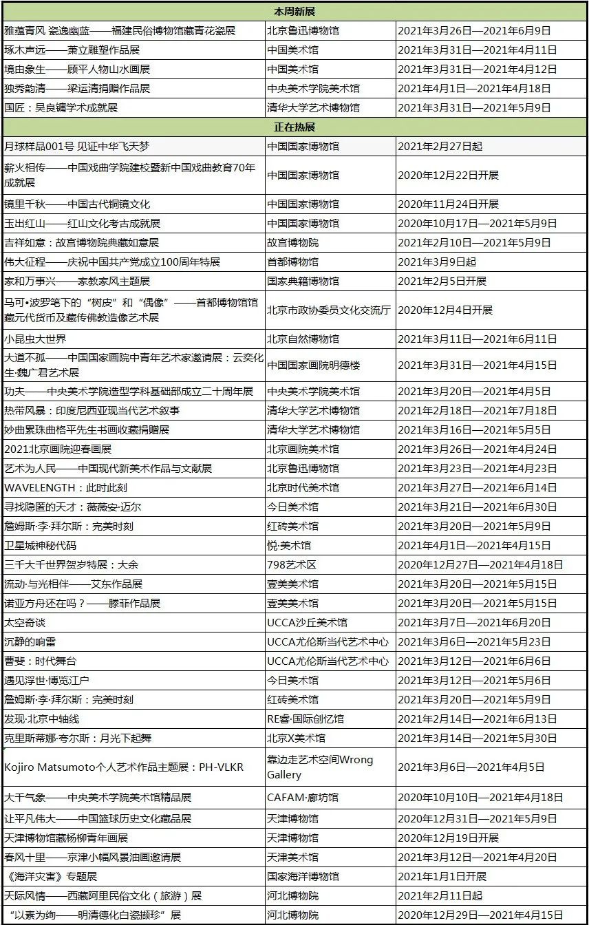 新奥门开奖结果2024开奖记录查询表,目前现象解析描述_RCN93.980探险版
