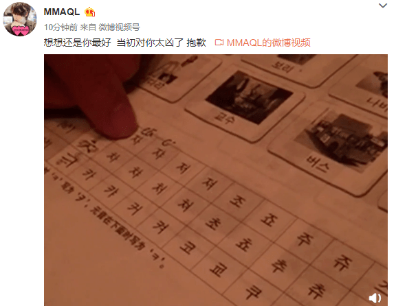 黄大仙精选三肖三码资料五生肖五行属性心软是病,社会责任法案实施_BAM97.332理想版