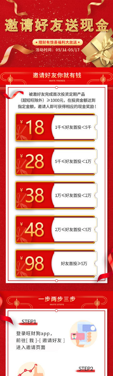 7777788888跑狗论坛版,平衡计划息法策略_EFT23.776文化版