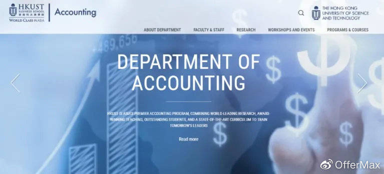 香港100%最准一肖三期出一肖,科技成果解析_EYD41.995旅行版