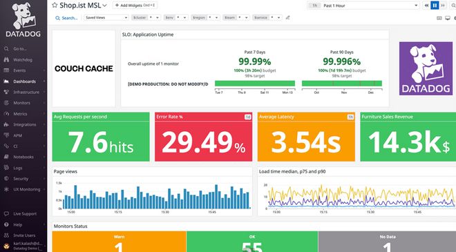 澳门特马开奖结果查询,安全性方案执行_FIA41.296通行证版