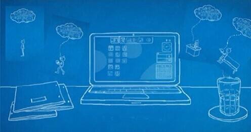 澳门论坛免费资料,创新解释说法_FLB97.427经典版