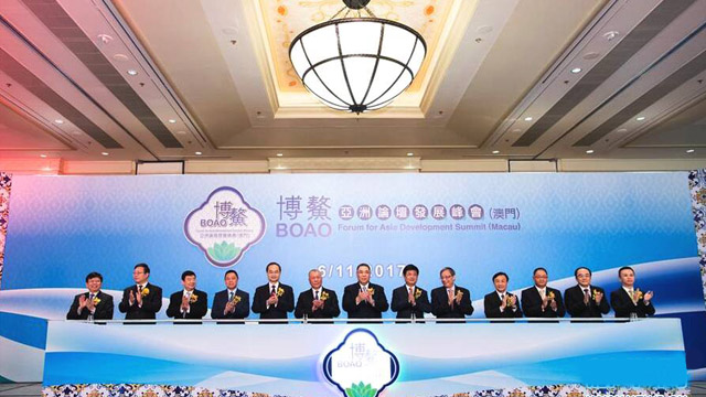 澳门论坛免费资料,创新解释说法_FLB97.427经典版