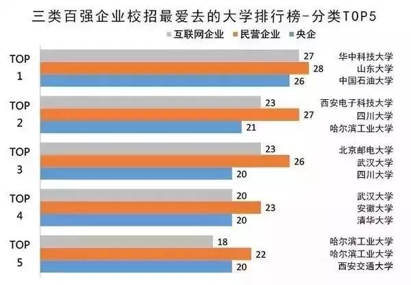 香港4777777开奖结果+开奖结果一一,实地观察数据设计_TIG93.854实验版