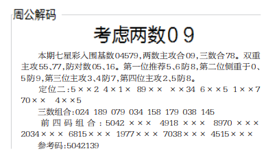 澳门周公神算,详细数据解读_QZS23.973影视版