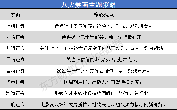 广东八二站澳门,实用性解读策略_LJG93.783运动版