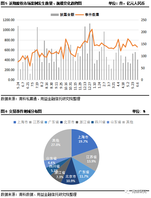 广东八二站澳门,实用性解读策略_LJG93.783运动版