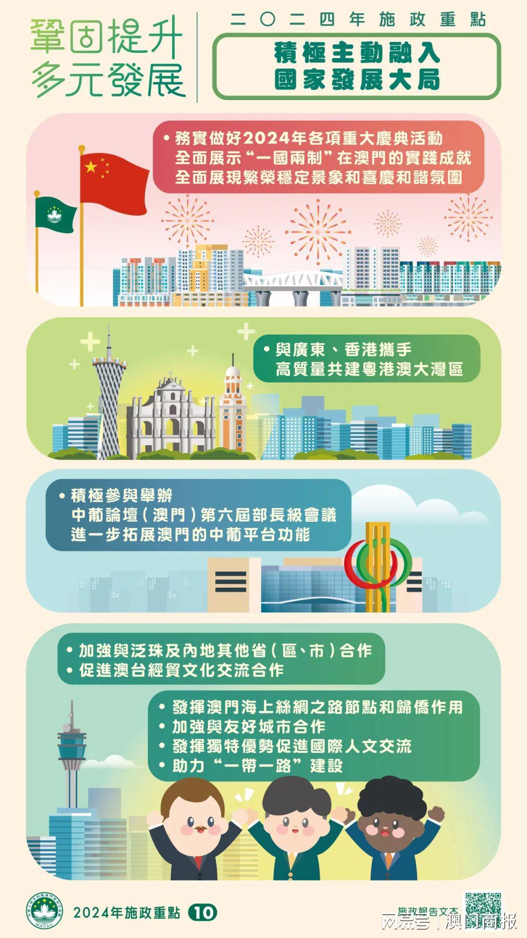 澳门内部资料独家提供,创新发展策略_HKE41.682教育版