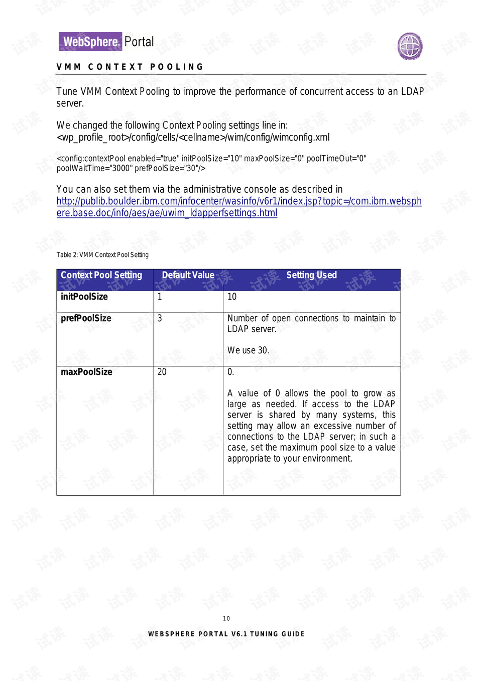 澳门4949开奖结果最快,实践调查说明_KGR23.802极限版