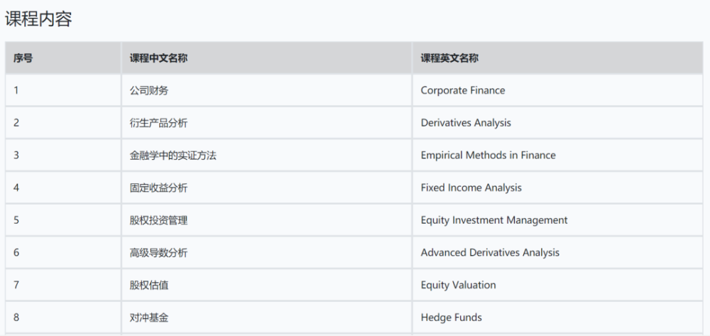 香港4777777开奖结果+开奖结果一一,专业解读评估_ILO23.350创新版