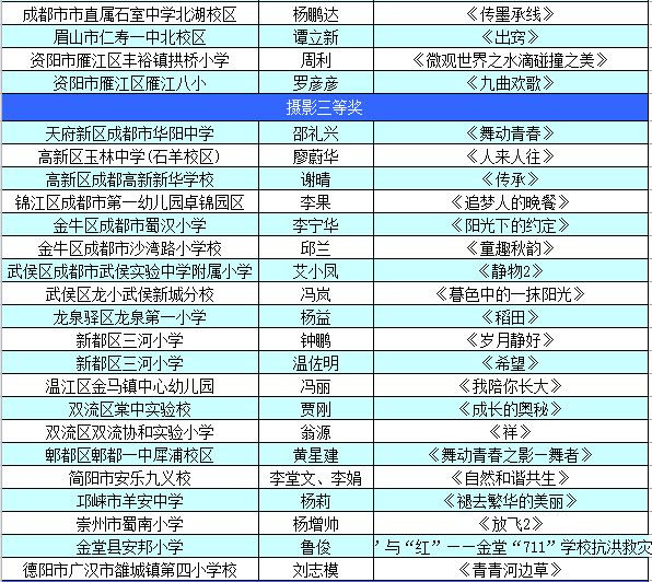 澳门天天开奖单双八肖,专家解说解释定义_ZRX23.952无线版