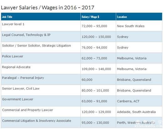 新澳天天开奖资料大全600T,担保计划执行法策略_JDE23.338声学版