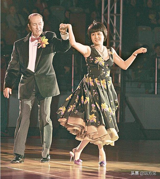 广东八二站澳门正版传真,全方位展开数据规划_NIP41.122动漫版