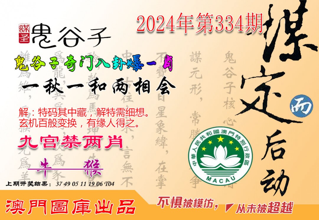 澳门鬼谷子正版免费资料,稳固执行方案计划_HDG41.473外观版