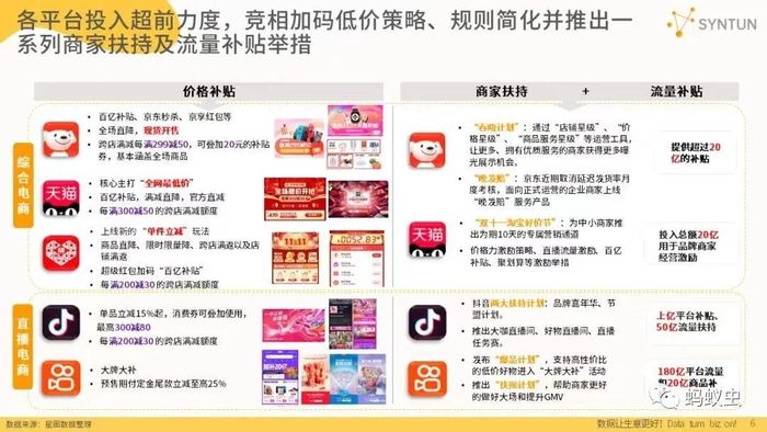 管家婆一码一肖最准资料,数据解释说明规划_ZWE93.754共享版