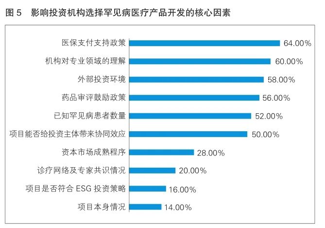 港彩二四六天天开奖结果,推动策略优化_YSP41.885图形版