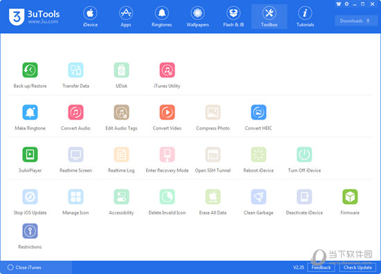 澳门天天开奖单双八肖,科技成果解析_FBZ93.926交互版