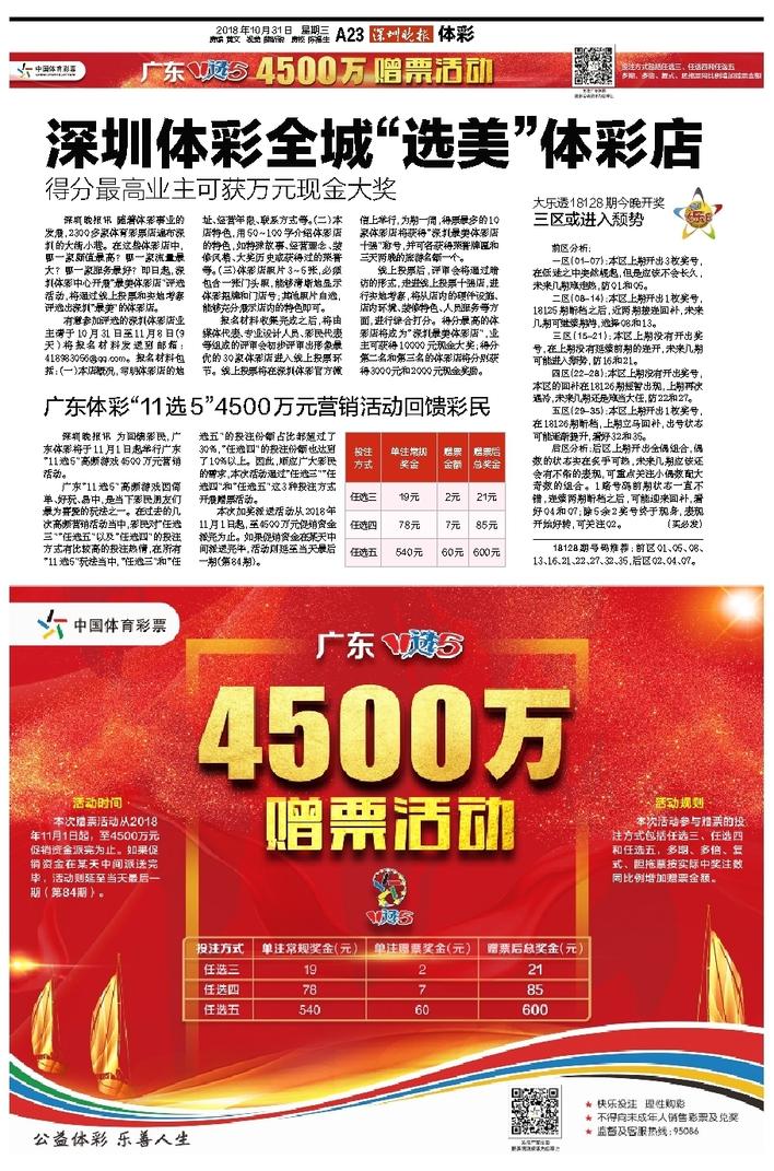 二四六香港天天彩期期准网,仿真方案实施_CUY93.932参与版