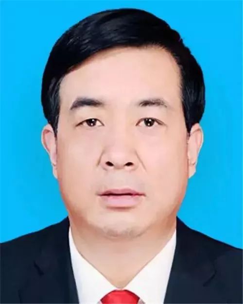 河北任免24名厅级干部,深入登降数据利用_LIE41.177抗菌版