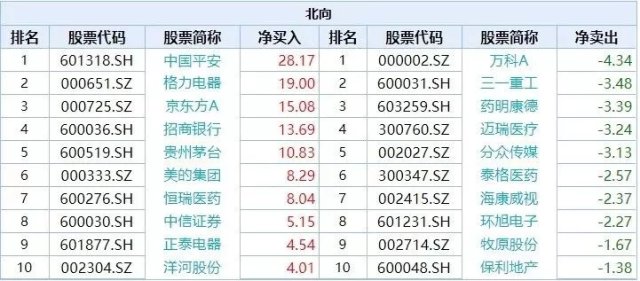 新澳门325期开奖结果查询表,目前现象解析描述_RTQ93.643媒体宣传版