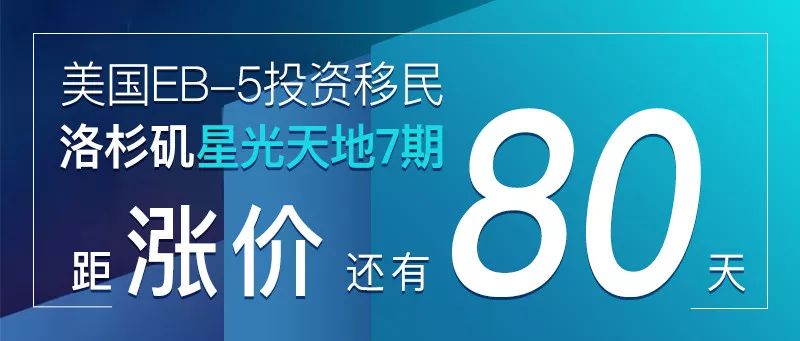 王中王493333中特马,专业地调查详解_WOF97.140携带版