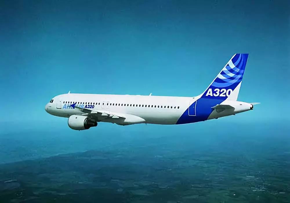 新奥精准资料免费提供630期,航空与宇航技术_CBR93.287儿童版