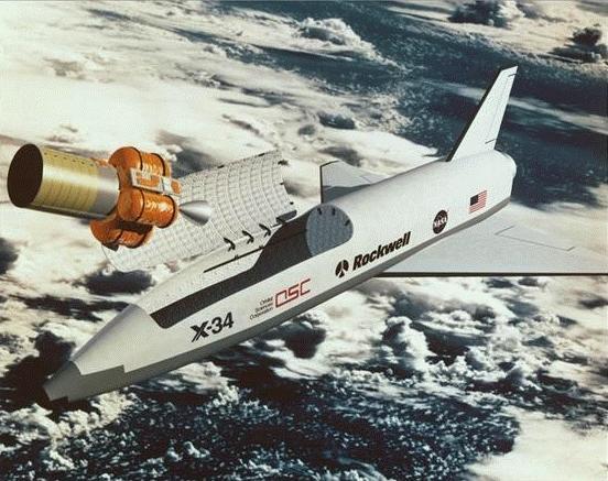 新奥精准资料免费提供630期,航空与宇航技术_CBR93.287儿童版