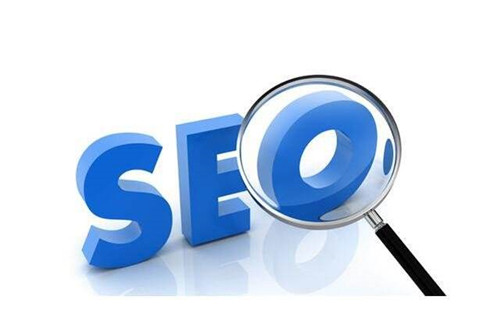 澳门广东八二网站,最新碎析解释说法_MCV41.812极速版