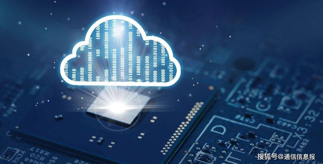 7777788888王中王金牛,全面数据分析_BPF97.663改进版