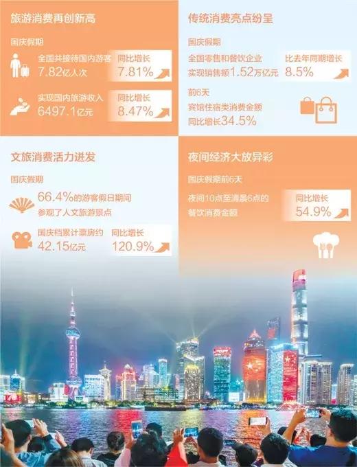 新澳今天晚上9点30分,实地数据验证_ZWX23.228理想版