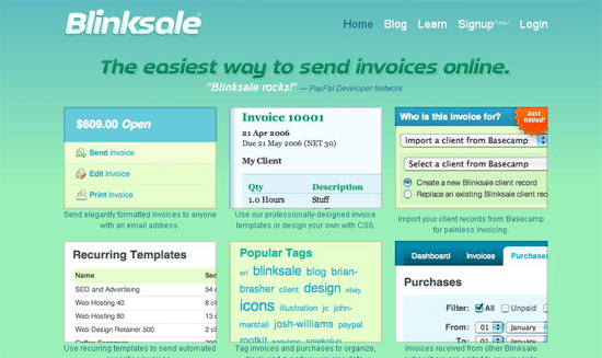 新澳免费资料网站大全,案例实证分析_LSO23.641远光版