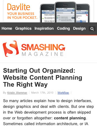 新澳免费资料网站大全,案例实证分析_LSO23.641远光版