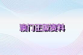 新澳门全年免费资料,专业调查具体解析_WJZ97.212美学版