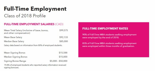 新澳门全年免费资料,专业调查具体解析_WJZ97.212美学版