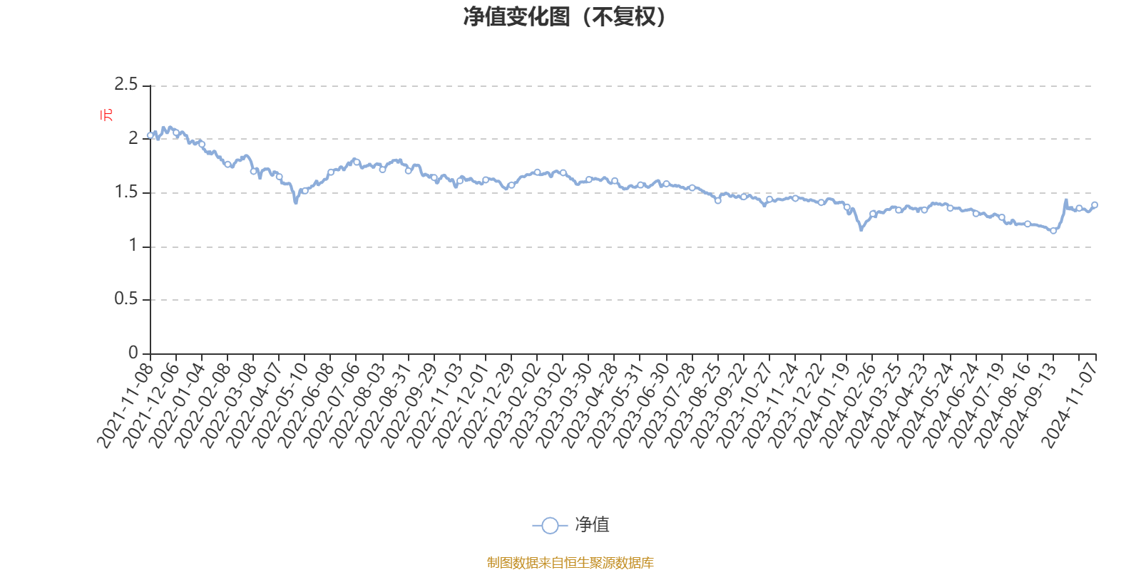 2024年澳门六开彩开奖结果直播,高速响应计划执行_JWN93.573电影版