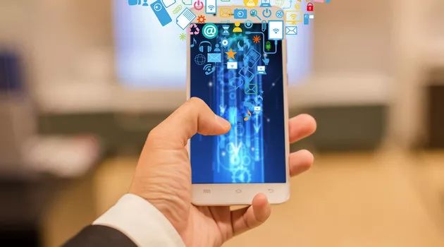 新奥门特免费资料大全求解答,全方位展开数据规划_MIG41.312确认版