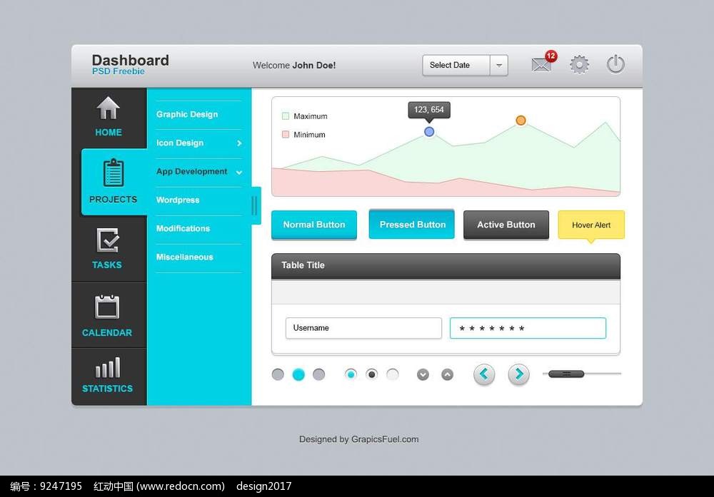 港彩二四六天天好开奖,时尚法则实现_RTU23.849界面版