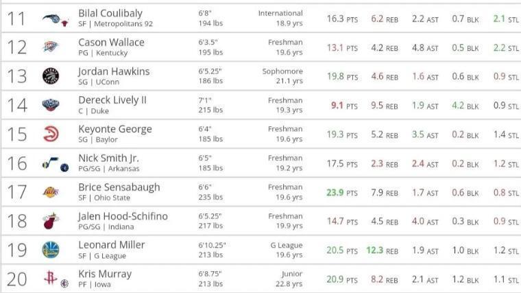 奥门全年资料免费大全一,专业解读方案实施_HMG93.147无线版