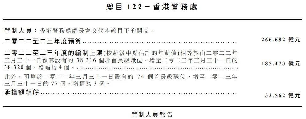 2024香港大众网资料,数据分析计划_NHA41.695轻量版