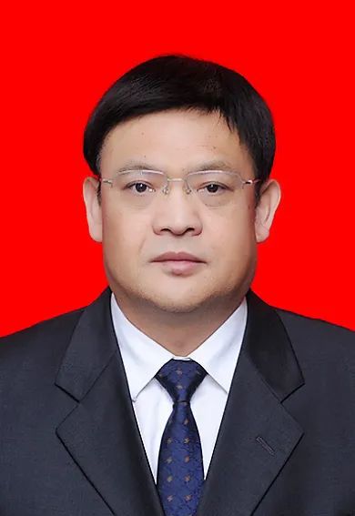 河北任免24名厅级干部,创新计划制定_TGH97.623职业版