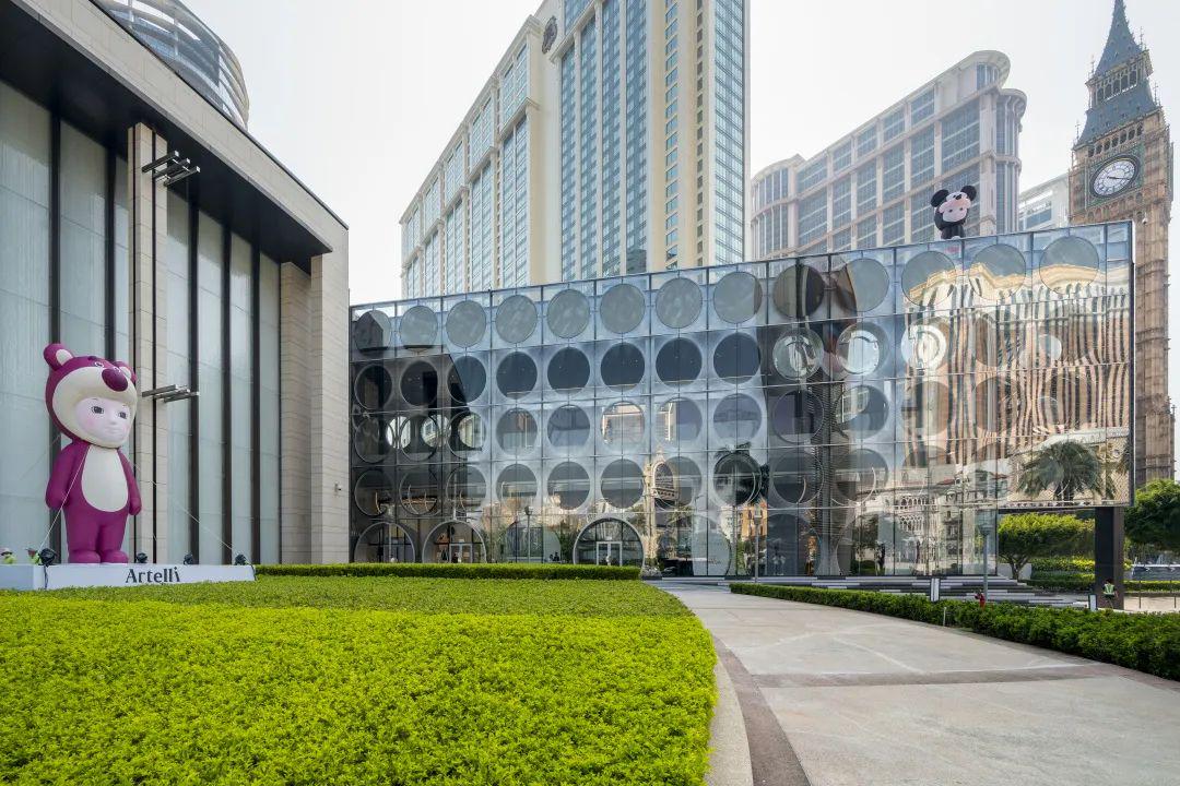 澳门芳草地官方网址,理论考证解析_SIA93.614生态版