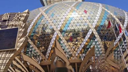 澳门芳草地官方网址,理论考证解析_SIA93.614生态版