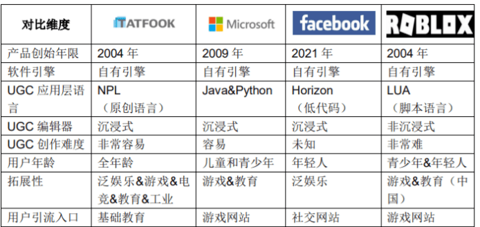 494949最快开奖 香港,专业数据点明方法_RUQ41.242护眼版