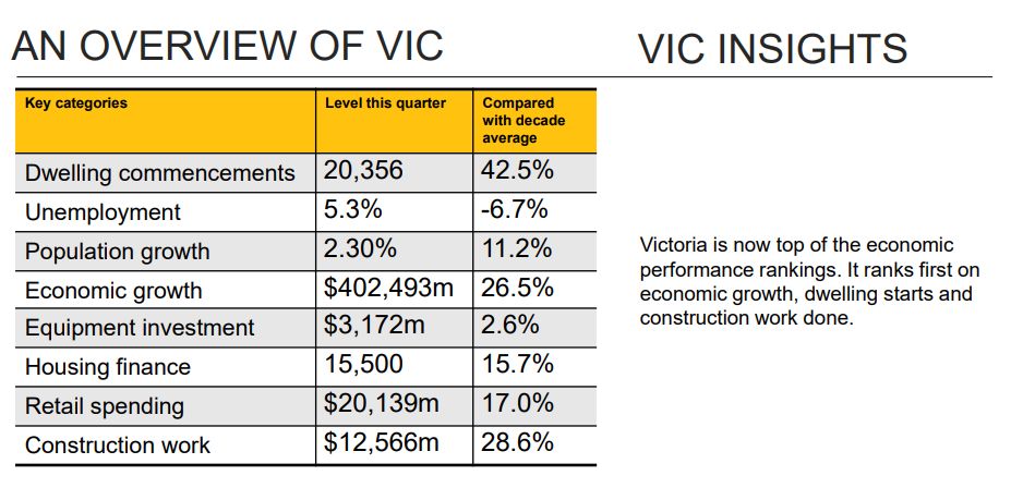 2024新澳今晚资料年051期,全面数据分析_LFO41.352实验版