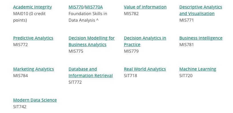 2024新澳今晚资料年051期,全面数据分析_LFO41.352实验版